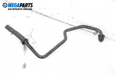 Oil pipe for Audi A6 Avant C5 (11.1997 - 01.2005) 2.5 TDI quattro, 150 hp