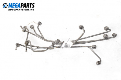 Fuel pipes for Audi A6 Avant C5 (11.1997 - 01.2005) 2.5 TDI quattro, 150 hp