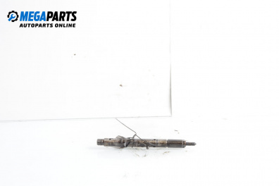 Einspritzdüse for Audi A6 Avant C5 (11.1997 - 01.2005) 2.5 TDI quattro, 150 hp