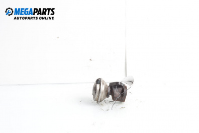 Supapă EGR for Audi A6 Avant C5 (11.1997 - 01.2005) 2.5 TDI quattro, 150 hp