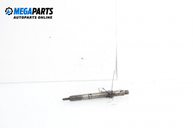 Duza diesel for Audi A6 Avant C5 (11.1997 - 01.2005) 2.5 TDI quattro, 150 hp