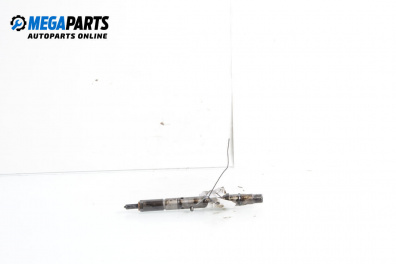 Einspritzdüse for Audi A6 Avant C5 (11.1997 - 01.2005) 2.5 TDI quattro, 150 hp