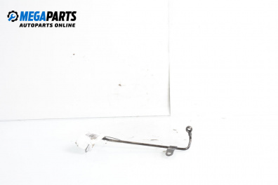Hydraulic tube for Audi A6 Avant C5 (11.1997 - 01.2005) 2.5 TDI quattro, 150 hp