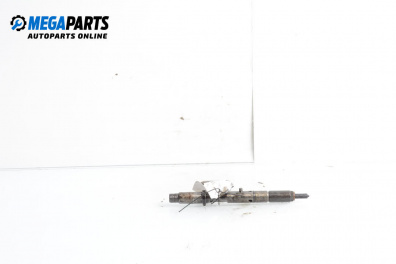 Diesel fuel injector for Audi A6 Avant C5 (11.1997 - 01.2005) 2.5 TDI quattro, 150 hp