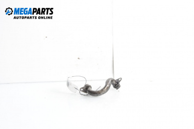 Oil pipe for Audi A6 Avant C5 (11.1997 - 01.2005) 2.5 TDI quattro, 150 hp