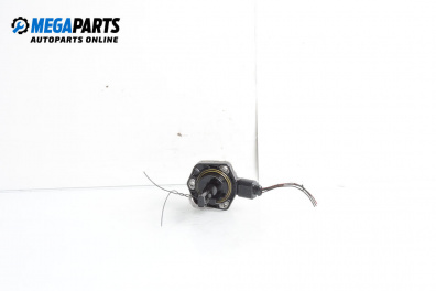 Senzor nivel ulei for Audi A6 Avant C5 (11.1997 - 01.2005)