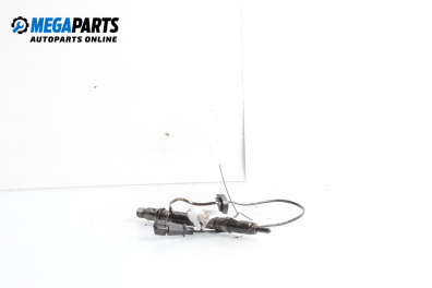 Dieselkraftstoffeinspritzdüse for Audi A6 Avant C5 (11.1997 - 01.2005) 2.5 TDI quattro, 150 hp