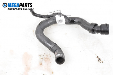 Furtun de apă for Audi A6 Avant C5 (11.1997 - 01.2005) 2.5 TDI quattro, 150 hp