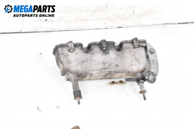 Intake manifold for Audi A6 Avant C5 (11.1997 - 01.2005) 2.5 TDI quattro, 150 hp