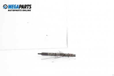 Einspritzdüse for Audi A6 Avant C5 (11.1997 - 01.2005) 2.5 TDI quattro, 150 hp