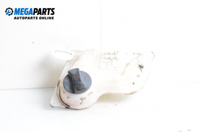 Behälter für frostschutzmittel for Audi A6 Avant C5 (11.1997 - 01.2005) 2.5 TDI quattro, 150 hp