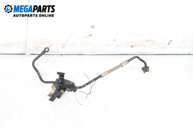 Hydraulic tube for Audi A6 Avant C5 (11.1997 - 01.2005) 2.5 TDI quattro, 150 hp