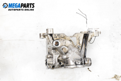 Oil pump for Audi A6 Avant C5 (11.1997 - 01.2005) 2.5 TDI quattro, 150 hp