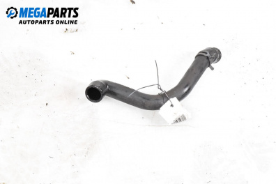 Crankcase vent hose for Audi A6 Avant C5 (11.1997 - 01.2005) 2.5 TDI quattro, 150 hp
