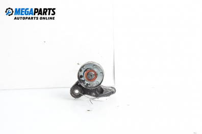 Belt tensioner for Audi A6 Avant C5 (11.1997 - 01.2005) 2.5 TDI quattro, 150 hp