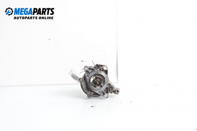 Pompă vacuum for Audi A6 Avant C5 (11.1997 - 01.2005) 2.5 TDI quattro, 150 hp