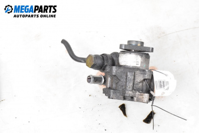 Hydraulische pumpe for Audi A6 Avant C5 (11.1997 - 01.2005)