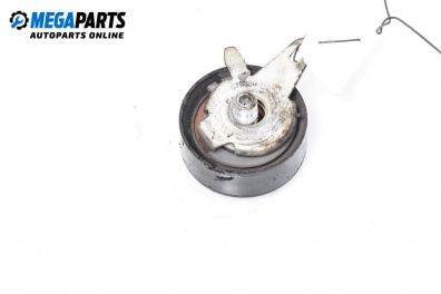 Belt tensioner for Audi A6 Avant C5 (11.1997 - 01.2005) 2.5 TDI quattro, 150 hp