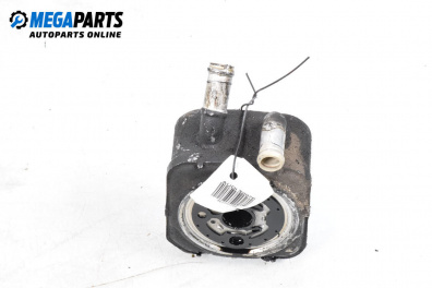 Ölkühler for Audi A6 Avant C5 (11.1997 - 01.2005) 2.5 TDI quattro, 150 hp