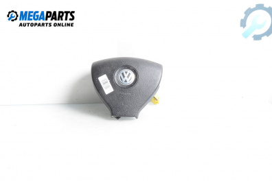 Airbag for Volkswagen Passat V Sedan B6 (03.2005 - 12.2010), 5 uși, sedan, position: fața