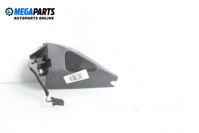 Loudspeaker for Volkswagen Passat V Sedan B6 (03.2005 - 12.2010)