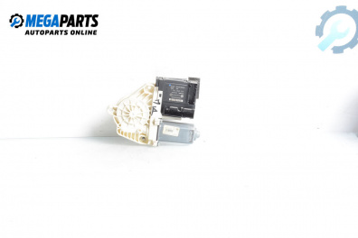 Antriebsmotor el. fensterheber for Volkswagen Passat V Sedan B6 (03.2005 - 12.2010), 5 türen, sedan, position: rechts, vorderseite