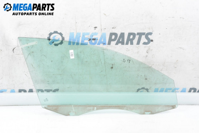 Geam for Volkswagen Passat V Sedan B6 (03.2005 - 12.2010), 5 uși, sedan, position: dreaptă - fața