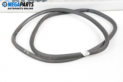 Türdichtung for Volkswagen Passat V Sedan B6 (03.2005 - 12.2010), 5 türen, sedan, position: rechts, rückseite