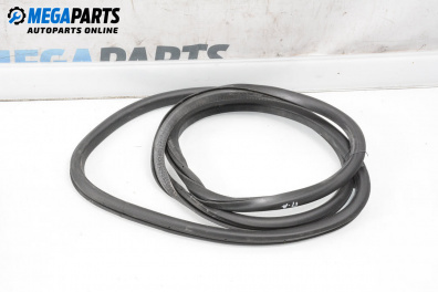 Türdichtung for Volkswagen Passat V Sedan B6 (03.2005 - 12.2010), 5 türen, sedan, position: rechts, vorderseite