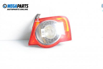Tail light for Volkswagen Passat V Sedan B6 (03.2005 - 12.2010), sedan, position: right
