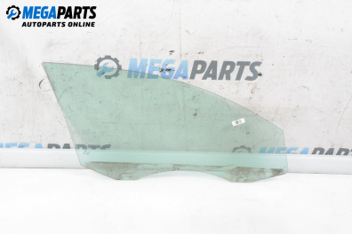 Geam for Volkswagen Passat V Sedan B6 (03.2005 - 12.2010), 5 uși, sedan, position: stânga - fața