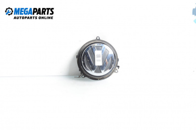 Außengriff, heckklappe for Volkswagen Passat V Sedan B6 (03.2005 - 12.2010), sedan