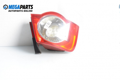 Tail light for Volkswagen Passat V Sedan B6 (03.2005 - 12.2010), sedan, position: left