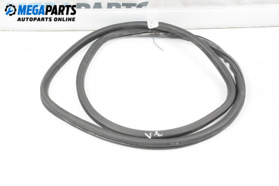 Türdichtung for Volkswagen Passat V Sedan B6 (03.2005 - 12.2010), 5 türen, sedan, position: links, rückseite