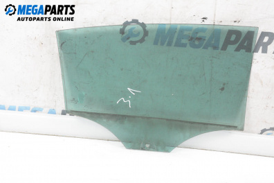 Geam for Volkswagen Passat V Sedan B6 (03.2005 - 12.2010), 5 uși, sedan, position: stânga - spate