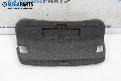 Verkleidung heckklappe for Volkswagen Passat V Sedan B6 (03.2005 - 12.2010), 5 türen, sedan