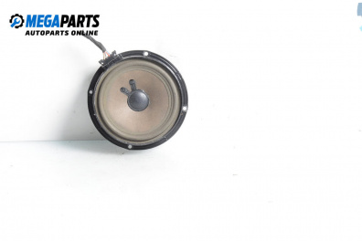 Loudspeaker for Volkswagen Passat V Sedan B6 (03.2005 - 12.2010)