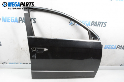 Ușă for Volkswagen Passat V Sedan B6 (03.2005 - 12.2010), 5 uși, sedan, position: dreaptă - fața