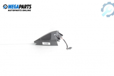 Loudspeaker for Volkswagen Passat V Sedan B6 (03.2005 - 12.2010)