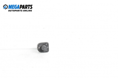 Headlight adjustment button for Volkswagen Passat V Sedan B6 (03.2005 - 12.2010)