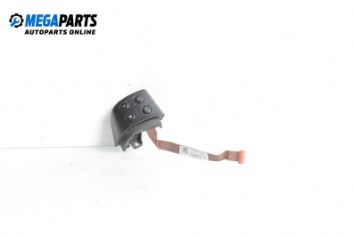 Steering wheel buttons for Volkswagen Passat V Sedan B6 (03.2005 - 12.2010)