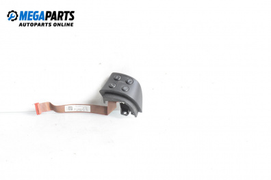 Steering wheel buttons for Volkswagen Passat V Sedan B6 (03.2005 - 12.2010)
