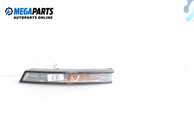 Semnalizator for Volkswagen Passat V Sedan B6 (03.2005 - 12.2010), sedan, position: stânga