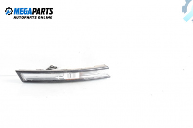 Semnalizator for Volkswagen Passat V Sedan B6 (03.2005 - 12.2010), sedan, position: dreapta