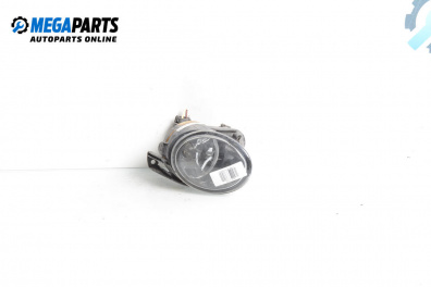 Lampă de ceață spate for Volkswagen Passat V Sedan B6 (03.2005 - 12.2010), sedan, position: stânga