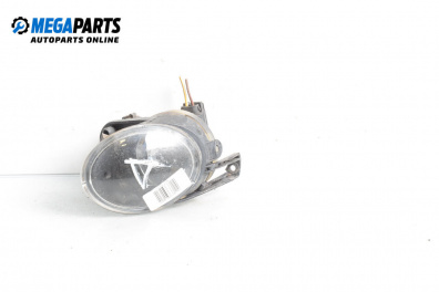 Lampă de ceață spate for Volkswagen Passat V Sedan B6 (03.2005 - 12.2010), sedan, position: dreapta