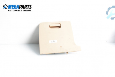 Glove box for Volkswagen Passat V Sedan B6 (03.2005 - 12.2010)