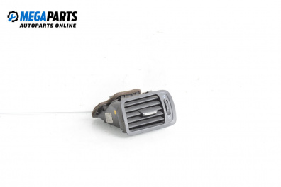 AC heat air vent for Volkswagen Passat V Sedan B6 (03.2005 - 12.2010)