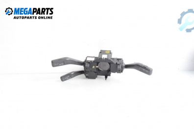Wipers and lights levers for Volkswagen Passat V Sedan B6 (03.2005 - 12.2010)