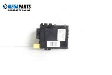 Steering wheel sensor for Volkswagen Passat V Sedan B6 (03.2005 - 12.2010)